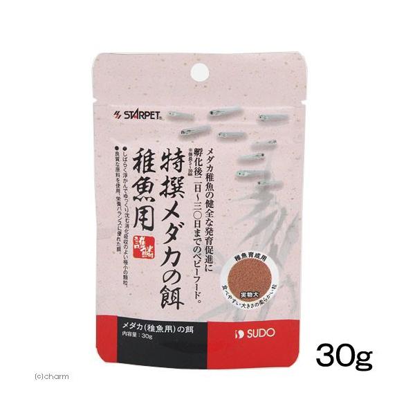 Xh[@_J̉a@tp@RO@_J̉a