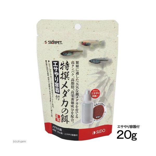 Xh[@_J̉a@GTet@QO@TCY@ODQ`ODSQ@Ǐ@ς@h{