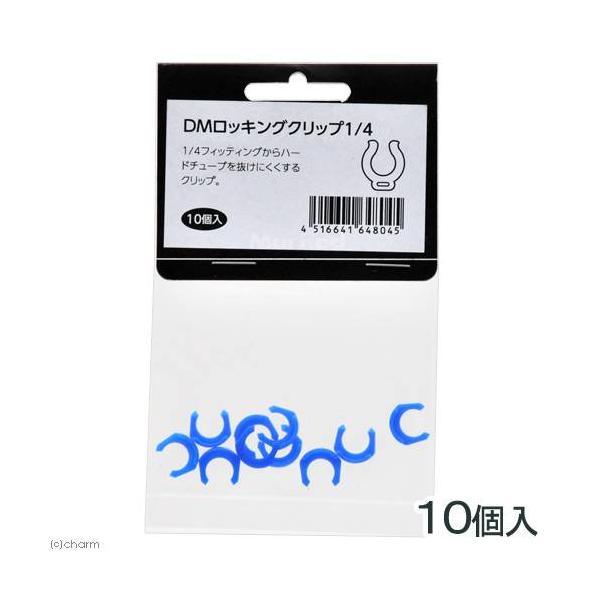 }[tB[h@clbLONbv@P^SiPOj@IvVp[c