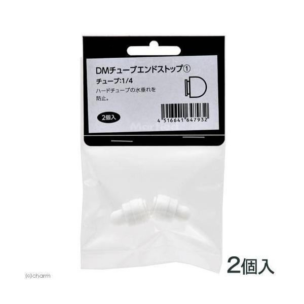 }[tB[h@cl`[uGhXgbv@P^SiQj@IvVp[c