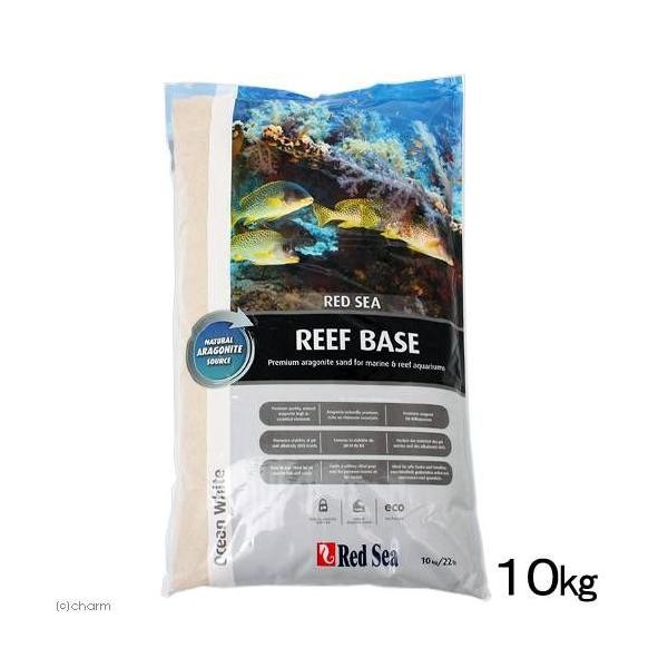 bhV[@[tx[X@I[VzCg@PO@ꍻ@Cp@llQ_