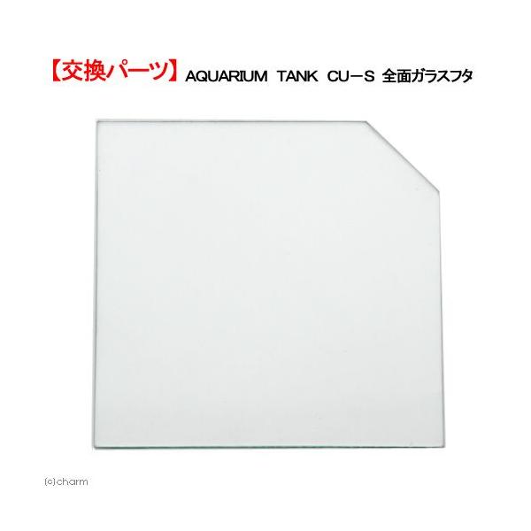 jb\[@`pt`qhtl@s`mj@bt|r@SʃKXt^@KXt^@p[c