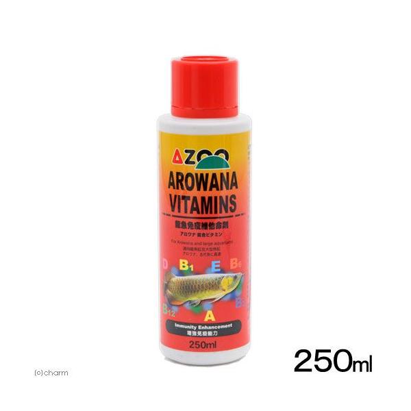 AY[@AiƉur^~ir^~j@QTO