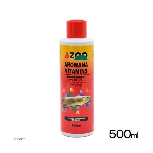 AY[@AiƉur^~ir^~j@TOO