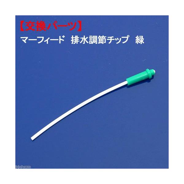 }[tB[h@r߃`bv@΁@GLXp[g@p[c