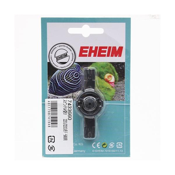 G[nC@Xsh󂯂QQPPEQQPREedTOOp@p[c