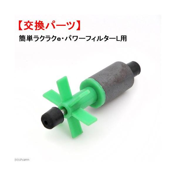 fdw@ȒPNNEp[tB^[kp@Cy[jbg@p[c@WFbNX