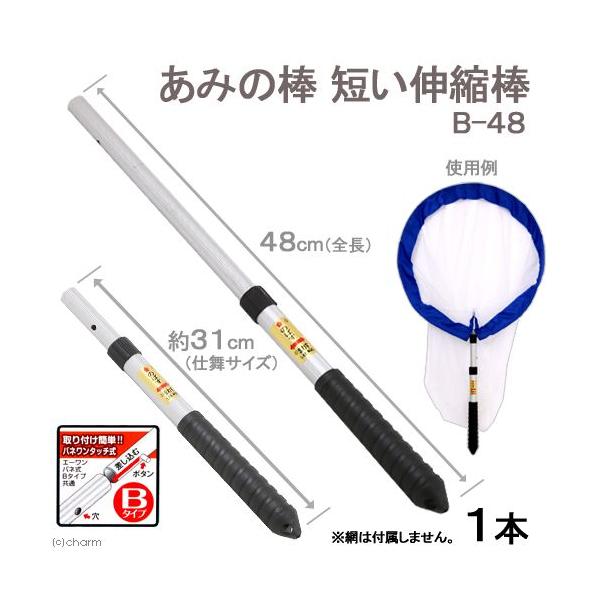 ^XeBbNSW@݂̖_@ZLk_iQij@|[̂݁@̏W@߂