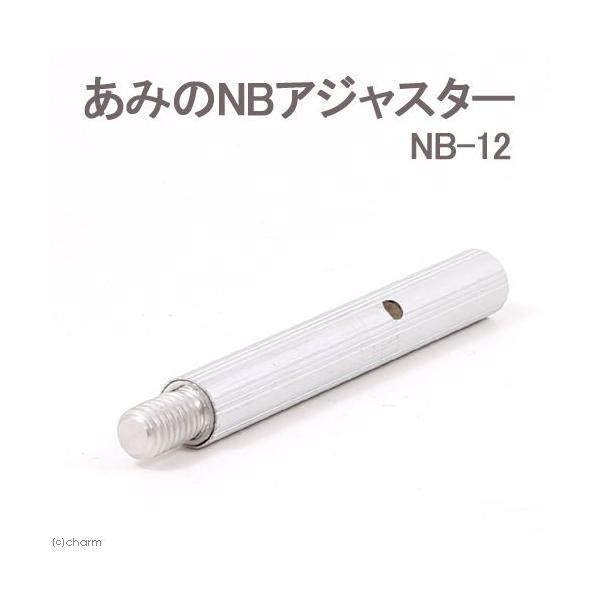 ݂̂maAWX^[@ma|PQ@̏W@߂