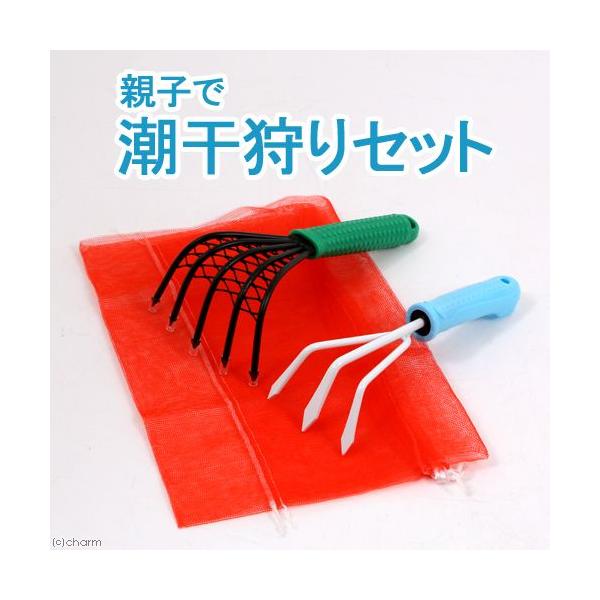 eqŒZbg@܂Ł@ԁ@lbg@AEghA