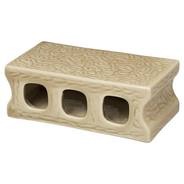 メーカー：スドー sudo　アクアリウム用品　金魚・メダカ　器具　水槽用アクセサリ　建造物　_aqua　4974212023552　sudo_shelter　opa2_delete　スターペット　y22m01