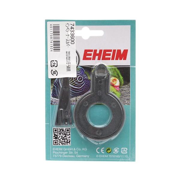 G[nC@QQPP^QQPR^QOSW^QSSW^POSUp@Cy[P[XJo[@p[c