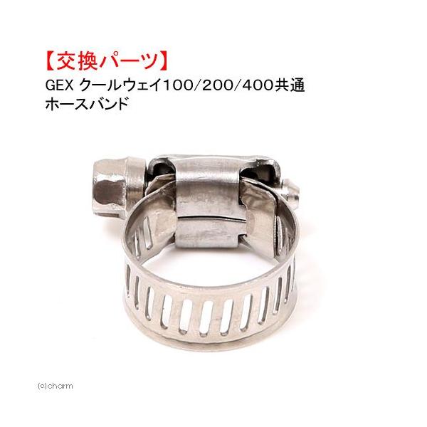 fdw@z[Xoh@N[EFC@POO^QOO^SOOʁ@p[c