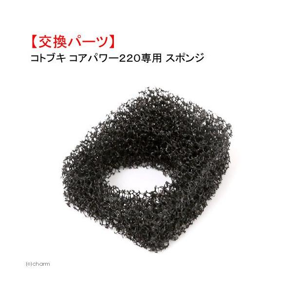 񂹏i@RguLH|@RAp[QQOp@X|W@p[c