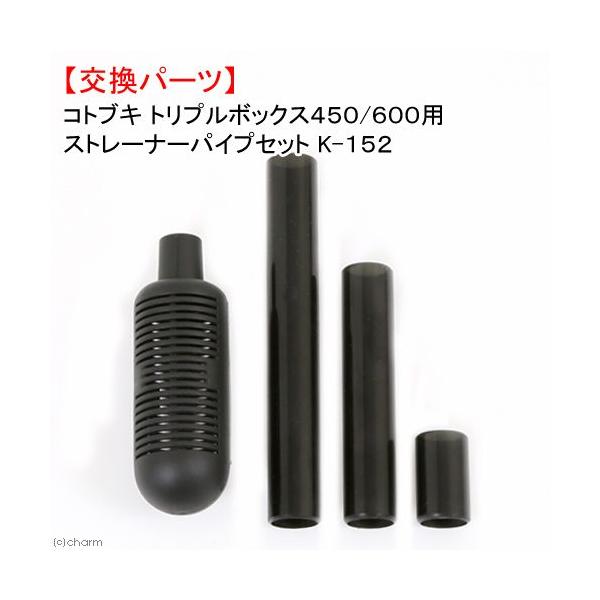 RguLH|@gv{bNXSTOEUOOp@Xg[i[pCvZbg@j|PTQ