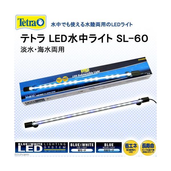 照明 水槽用 led 水中ライトの人気商品・通販・価格比較 - 価格.com 照明 水槽用 led 水中ライトの人気商品・通販・価格比較 - 価格.com