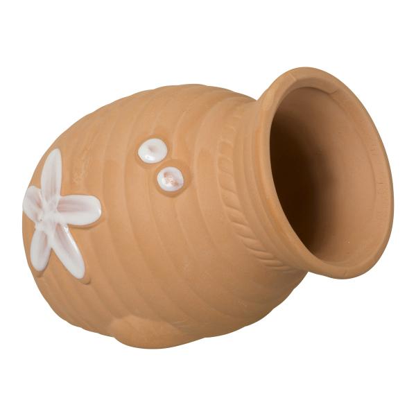 メーカー：スドー animalhousetouki　sudo　minimal　data_tn_sei　アクアリウム用品　_animal　金魚・メダカ　アクア用品　水槽用アクセサリ　建造物　スドー　タコツボ　小　Ｅ―９　ＳＰ　_aqua　49...