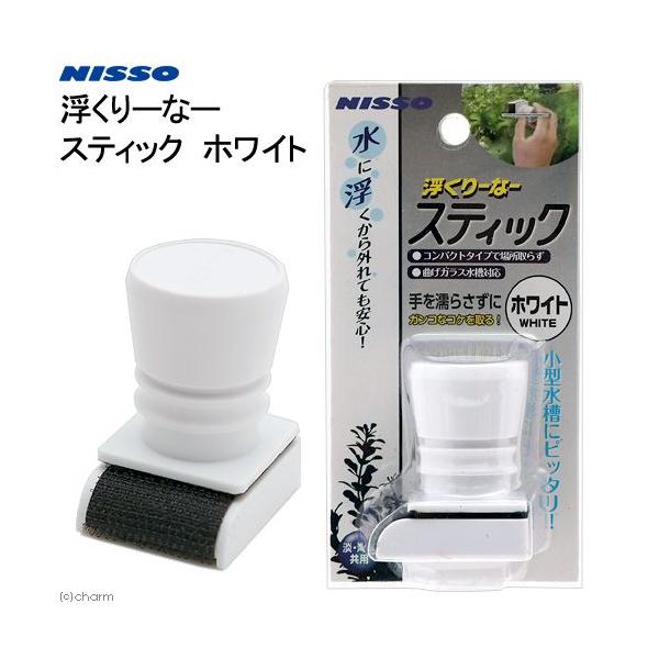 jb\[@[ȁ[@XeBbN@zCg@RP@@|