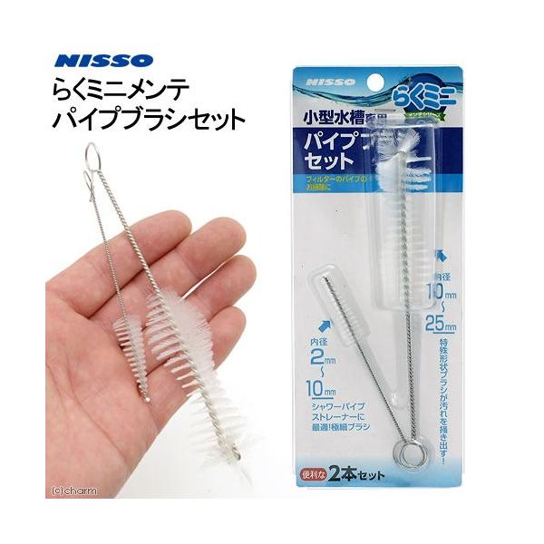 jb\[@炭~je@pCvuVZbg@eiX@z[XuV