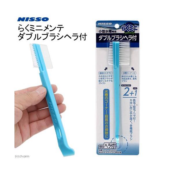 jb\[@炭~je@_uuVwt@eiX@uV@@|