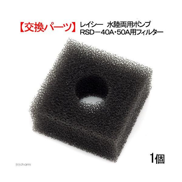 CV[@p|v@qrc|SO`ETO`ptB^[@p[c