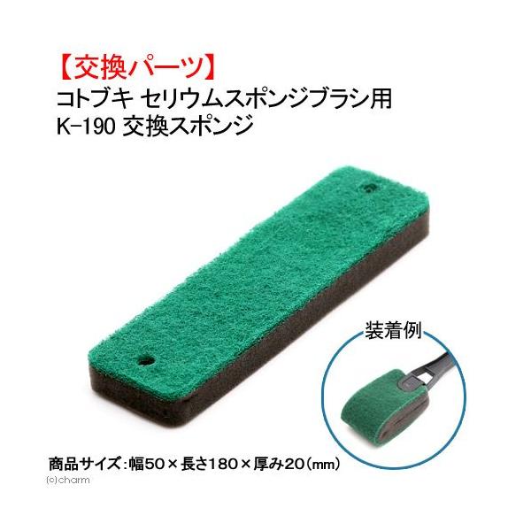 RguLH|@j|PXO@ZEX|WuVX|W@p[c@@|