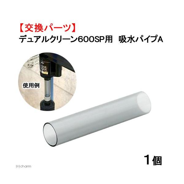 fdw@fAN[UOOrop@zpCv`@p[c