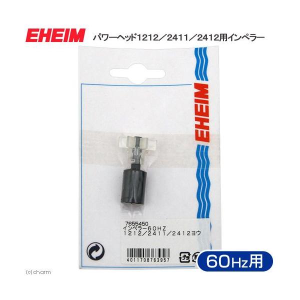 񂹏i@G[nC@p[wbhPQPQ^QSPP^QSPQpC؃[@UOgi{pj