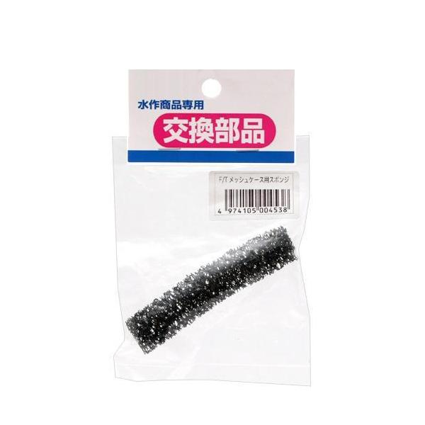 @Xy[Xp[tBbg^^[gtB^[ʁ@bVP[XpX|W@p[c