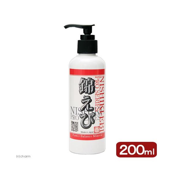 тс@oqnrdqhdr@o@a@l@QOO