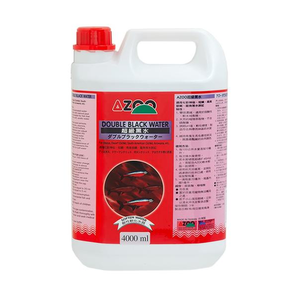 AY[@_uubNEH[^[@SOOO@܁@ubNEH[^[