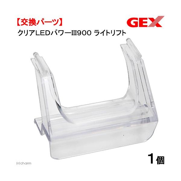 fdw@NAkdcp[hhh@XOOCgtg@P@XOpƖ@Mы@