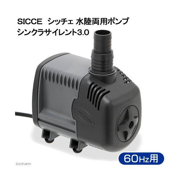 rhbbd@Vb`F@p|v@VNTCgRDO@ʂSTbg^@UOg@{p@z|v