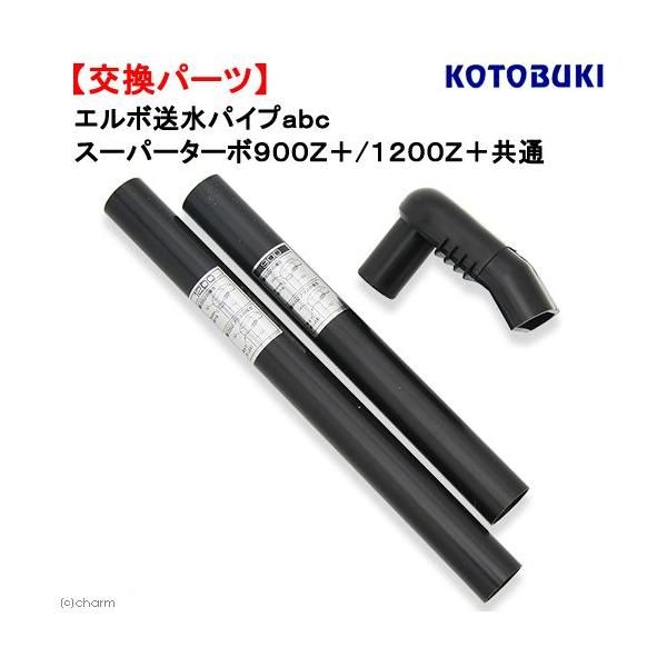 RguLH|@G{pCv@X[p[^[{XOOy{^PQOOy{ʁ@p[c