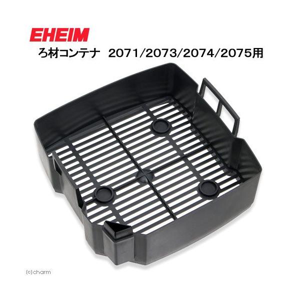 G[nC@ރRei@QOVP^QOVR^QOVS^QOVTp@p[c