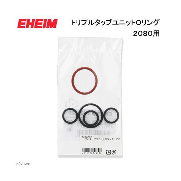 G[nC@gv^bvjbgnO@QOWOp@p[c