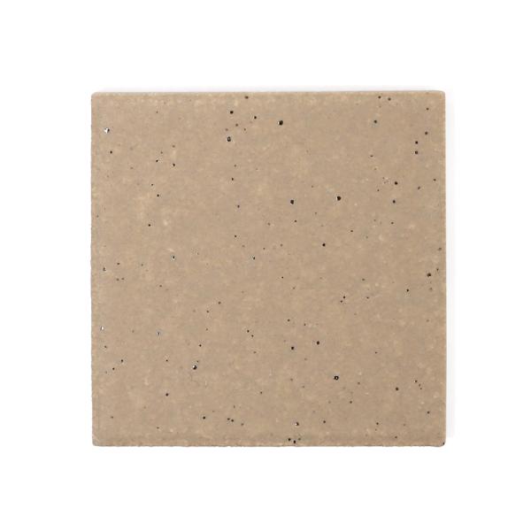 アクアリウム用品　naisyoku_syukei　hwlist　_aqua　アクア用品　タイル　モス巻き　モス　苔　コケ　水草　レイアウト　素材　ウイローモス　ウィローモス　１枚　4562220788961　20150131　ＫＫ　石　スラ...