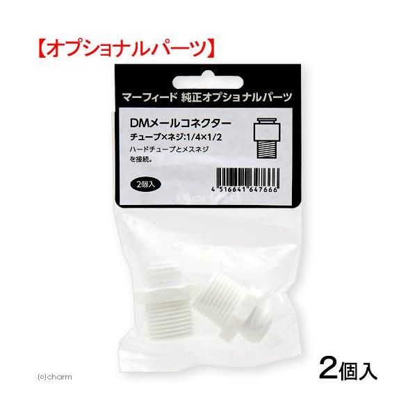 }[tB[h@[RlN^[@P^S×P^QiQj@IvVip[c