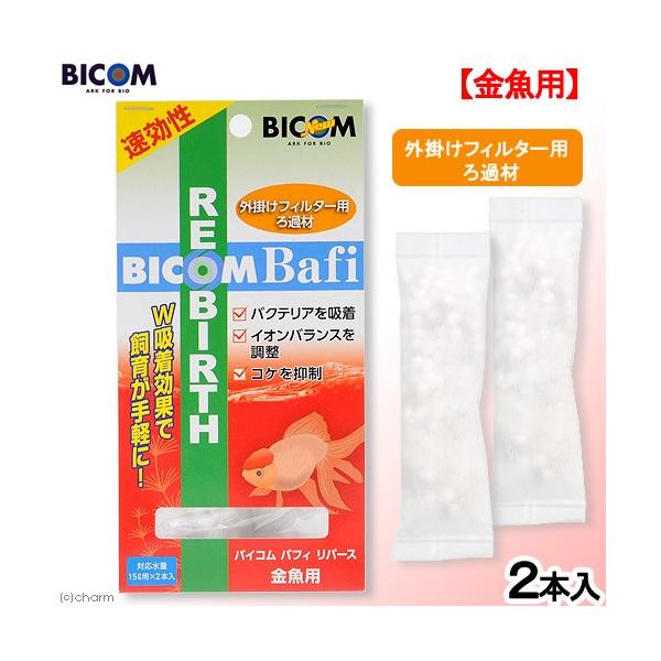 oCR@otBo[X@p@Q{@O|tB^[@