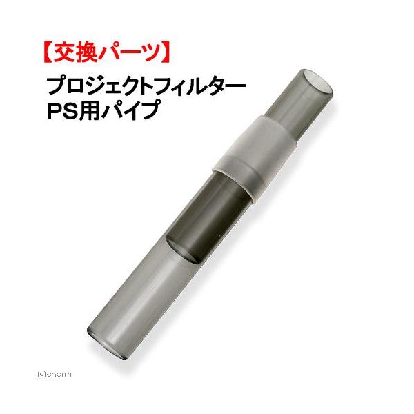 ANAVXe@vWFNgtB^[orp@pCv@p[c