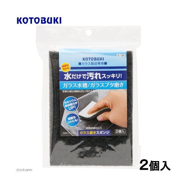 RguLH|@j|PXS@KXX|W@Q@KX@X|W@{@@|