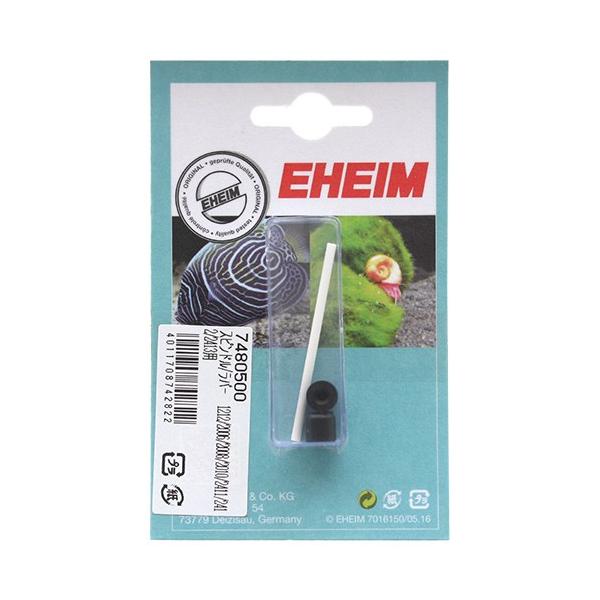 G[nC@XshEo[@PQPQ^QOOU^QSPP^QSPQ^QSPR@p