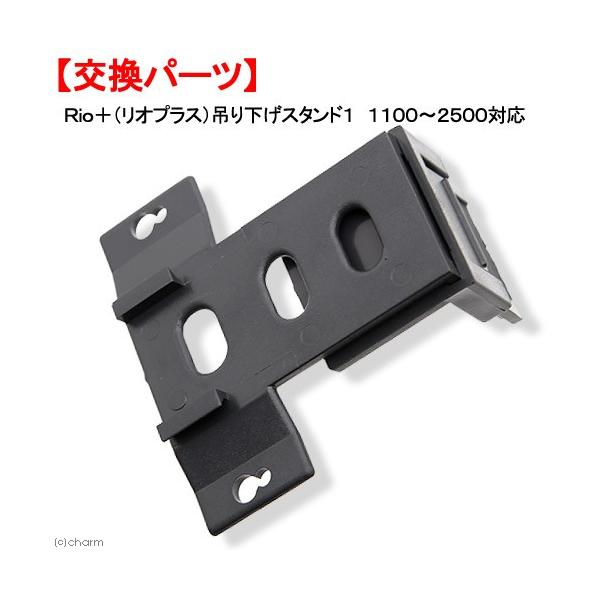 񂹏i@J~n^@q{iIvXj݂艺X^hP@PPOO`QTOOΉ@p[c