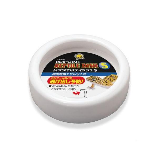 Xh[@v^CfBbV@r@঒ށ@H