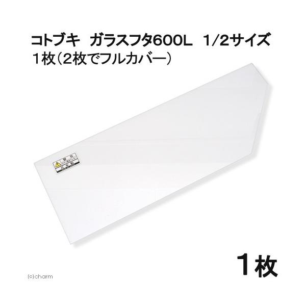 RguLH|@KXt^@UOOk@P^QTCY@PiQŃtJo[jiTSDR×sPXDSARj