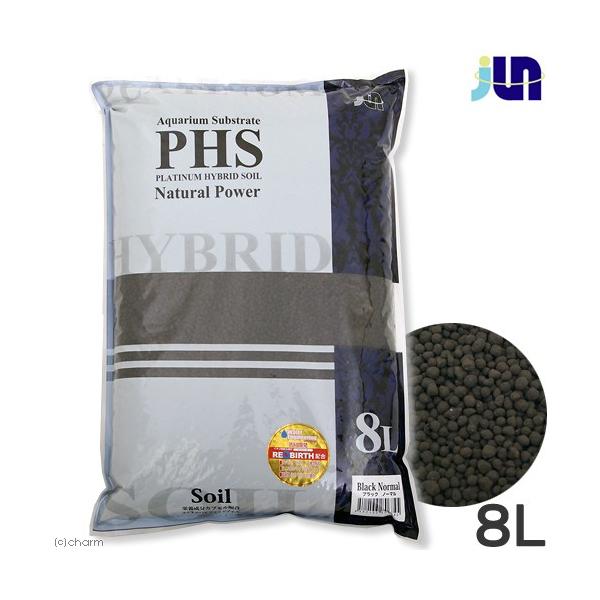 itm@v`inCubh\C@ubNm[}@Wk@ANAE@Mы@@h{n@zn@llS_