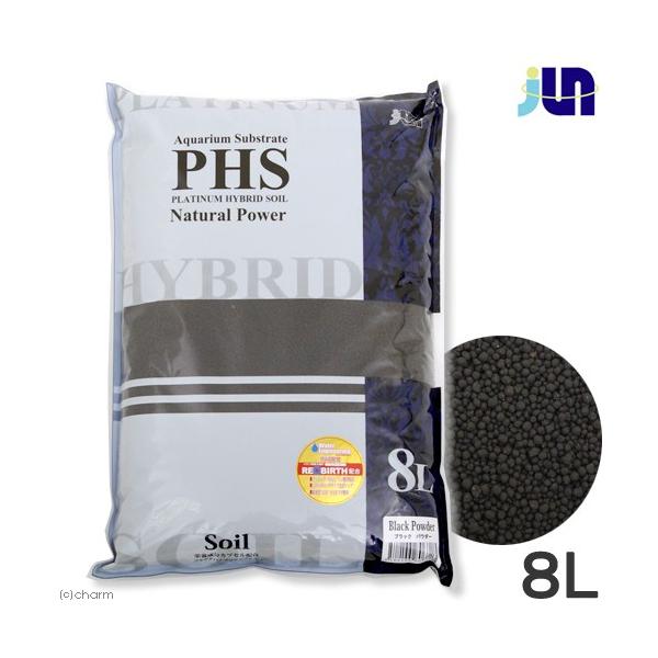 itm@v`inCubh\C@ubNpE_[@Wk@ANAE@Mы@@h{n@zn@llS_