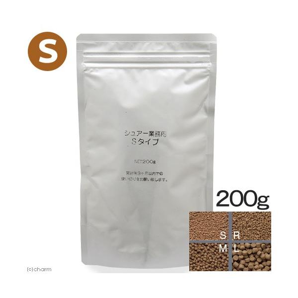 }ebN@V[Ct@VA[@r@Ɩp@QOO@C@a@㐫