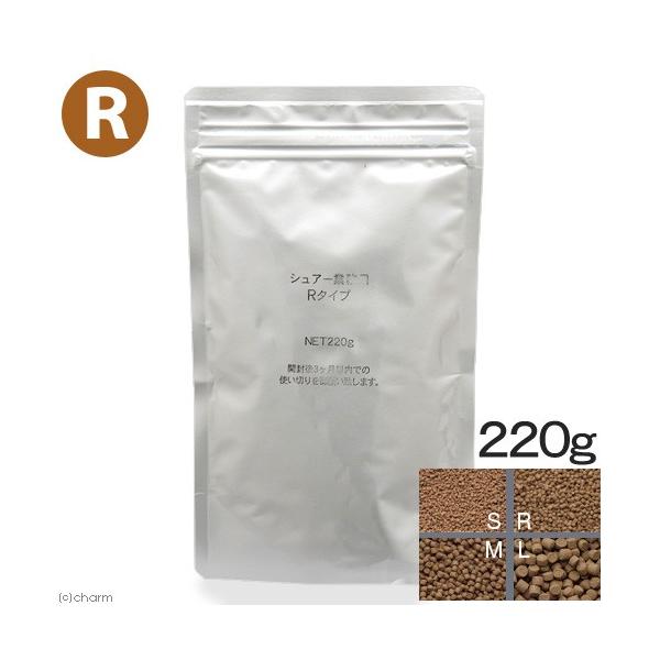 }ebN@V[Ct@VA[@q@Ɩp@QQO@C@a@