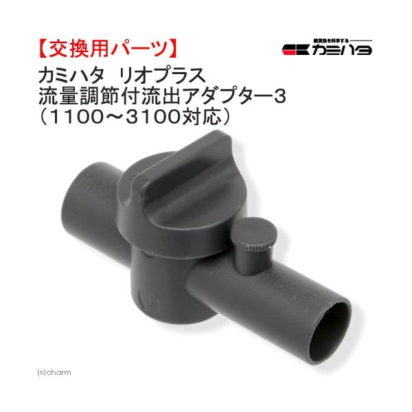 J~n^@IvX@ʒߕtoA_v^[RiPPOO`RPOOΉj@p[c